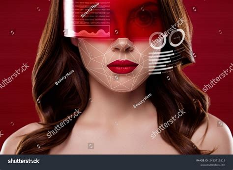 Ai pictures of nudes : 3 images, photos de stock, objets 3D et images vectorielles | Shutterstock