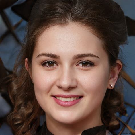 Best AI Blow Job Generator Online for Free 2026 | a1.art