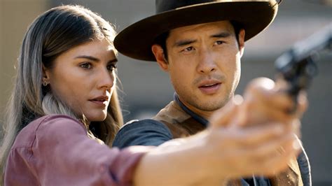 Quantum Leap Season 1 ควอนตัมลีป กระโดดข้ามเวลา ปี 1 ตอนที่ 5 - โอเวอร์ ...