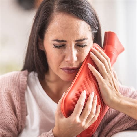 Wisdom Teeth Extractions Columbus Ohio | Buckeye Dental