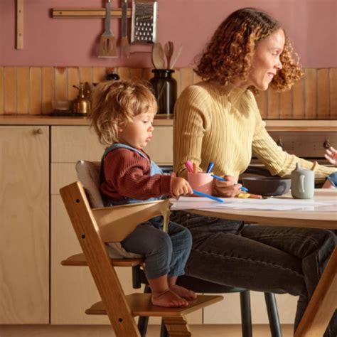 Best High Chairs in Australia in 2025 | Best high chairs, Best baby ...