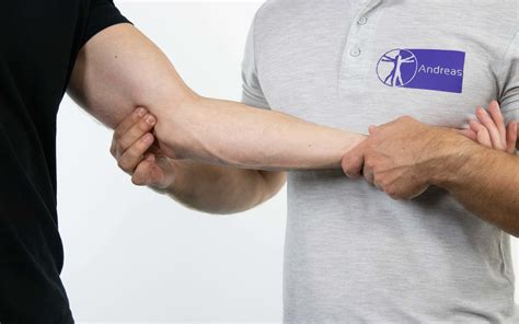 Ulnar Nerve Entrapment Test Ulnar Nerve Entrapment An Overview