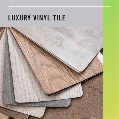 Is Vinyl Flooring Good? An In-Depth Analysis - Wood and Beyond Blog