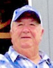JOHN GERING Obituary (2025) - Atchison, KS - Leavenworth Times
