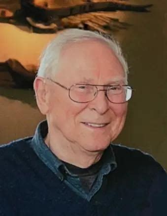 Adrian Beaulieu Obituary (2025) - Rochester, NH - Grondin Funeral Home ...