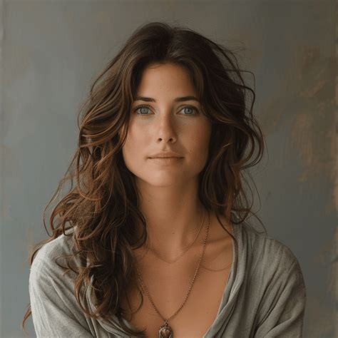 Nineteen Eighty-Nine: A Year Of Revolution