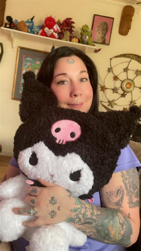 Spoiled princess : r/MiddleSpaceCommunity