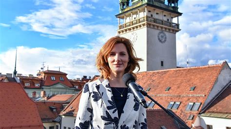 Marketa Brymova Exclusive Porn Videos