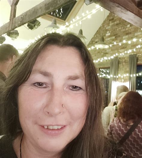 Jo Munroe – SMArt Culture