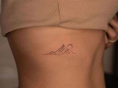 What Does Lip S Triangle Tattoo Mean - Infoupdate.org