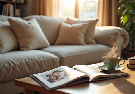 9 Key Surrogacy Disqualifications Every Intended Parent Should Know