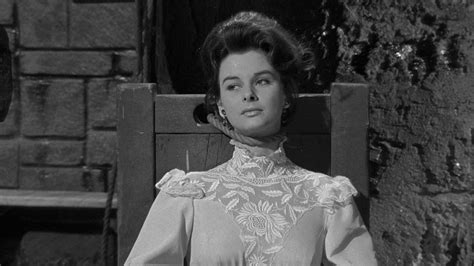 William Castle Double Feature Blu-ray - Homicidal & Mr. Sardonicus