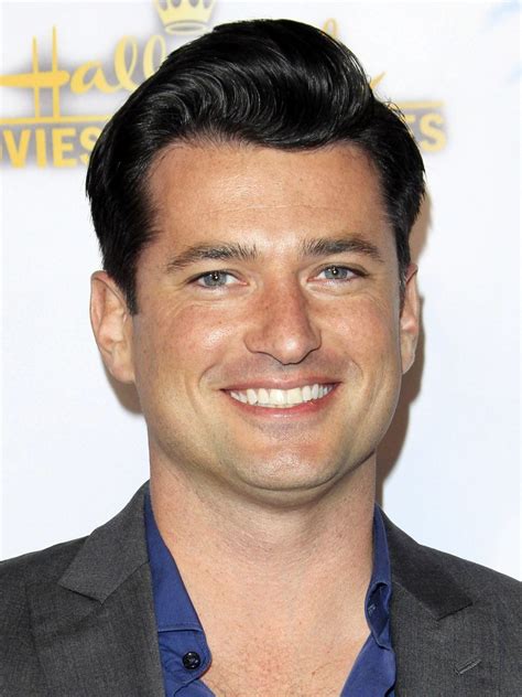 Wes Brown Actor Stock Pictures Royaltyfree Photos