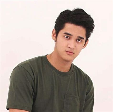 About Us - Nurses Without Borders Foundation Inc.