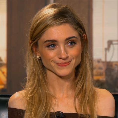 File:Natalia Dyer 2025 (3).png - Wikimedia Commons