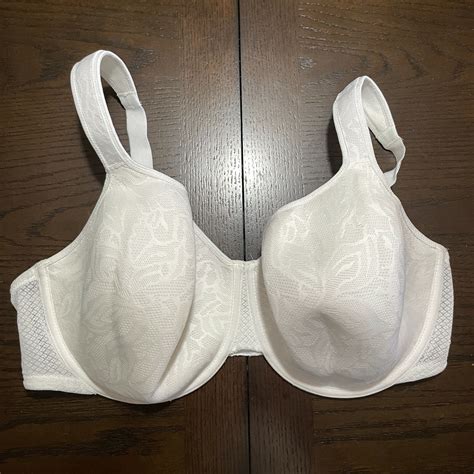 wacoal awareness bra 38ddd - Gem