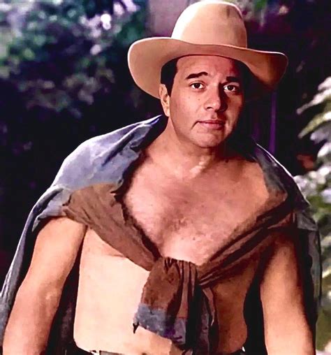 10 Lesser Known Facts About Dharmendra That Will Shock You