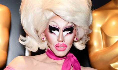 Trixie Mattel unveils dream motel in Trixie Motel: Drag Me Home
