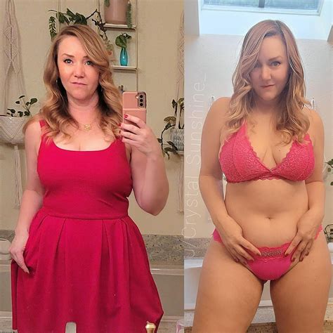 Crystal Sunshine (@crystal.sunshine.1973) : r/GRAMBADDIES