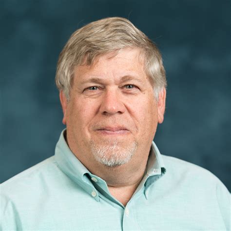 T32 Digestive Disease Clinical Research Program | University of ...