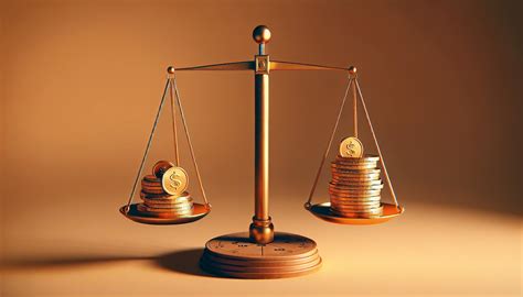 Insurance Claims Adjuster Salary: Compensation in Claims Adjusting