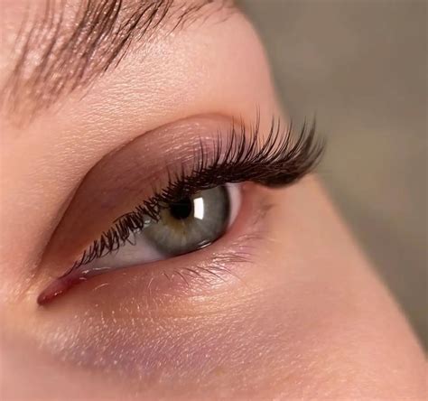 #1 Eyelash Extensions Los Angeles | Luxury Lash Salon Westwood – Belris