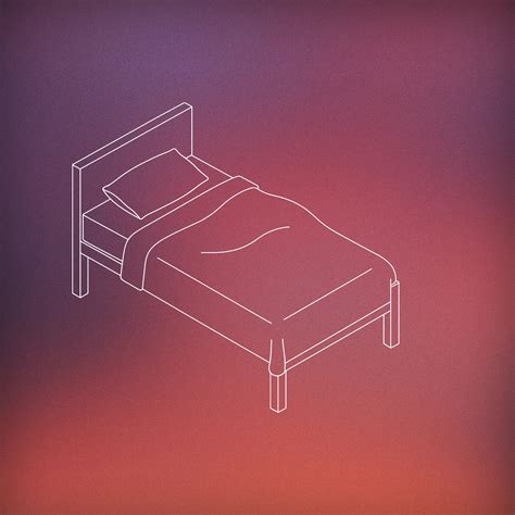 Download Free Snoring MP3 Sound Effects – High-Quality SFX