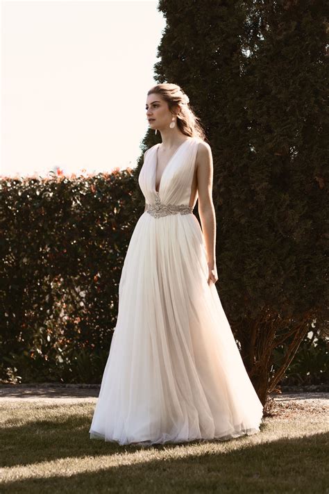 Ana Alves – Allure Model Management