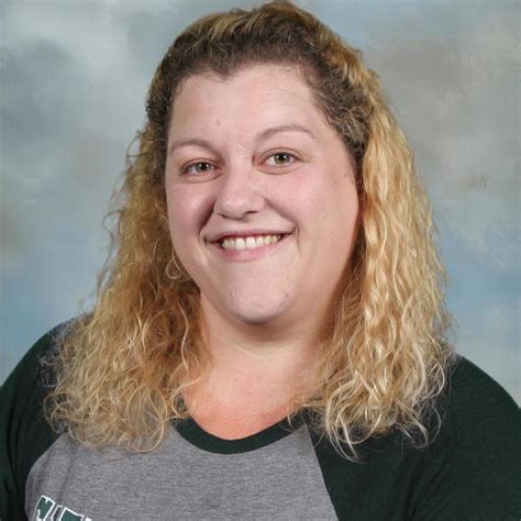 Staff Directory | Sierra Vista Junior High