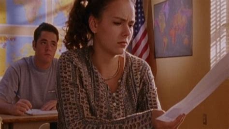 Watch Allen Strange Season 1 Episode 10: Compute - Paramount+ Ireland