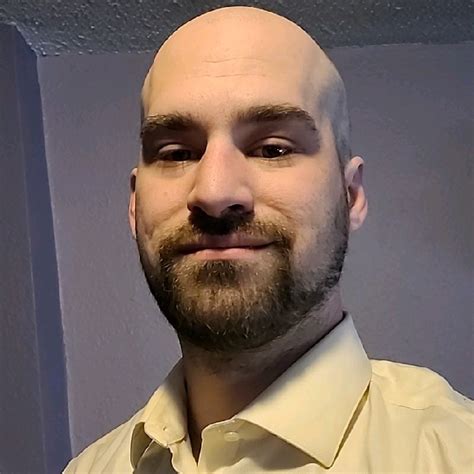 Zachary Huber - Juvenile Institutional Resident Specialist II - ND DOCR ...