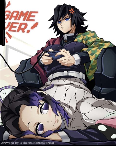 Therealsketchyartist | Danbooru