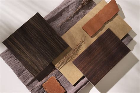 Tile look vinyl plank flooring - Flooring For Less | Kelowna Tile Store ...