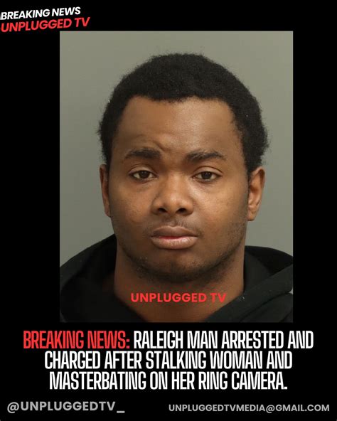 Unplugged TV (@unpluggedtv_) • Instagram photos and videos