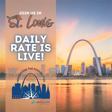 #acon23 | American Therapeutic Recreation Association (ATRA)