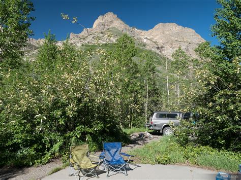 90 Days of Camping from Colorado to Alaska and back | Mountain ...