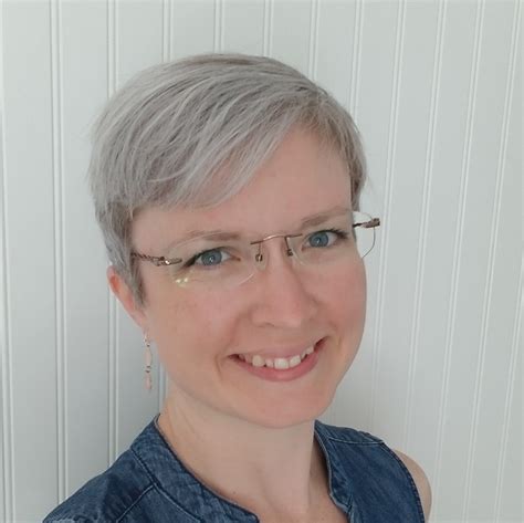 Roanoke Recreation Center - Essentrics