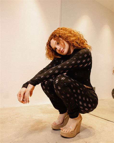 Briggitte Bozzo Live Stream Video and Photos 06/06/2023 • CelebMafia