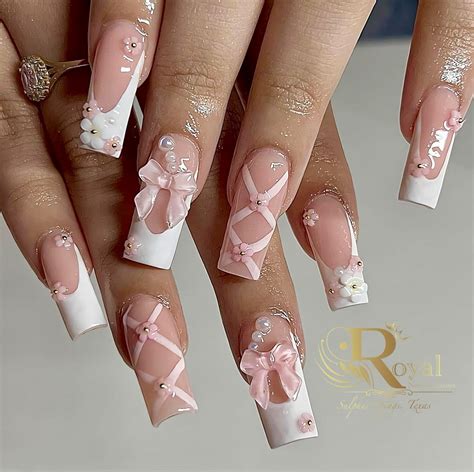 Royal Nails & Lashes (@royal_nails_sulphursprings) • Instagram photos ...