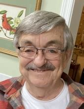 Faries Funeral Directors | Smyrna, DE Funeral Home & Cremation