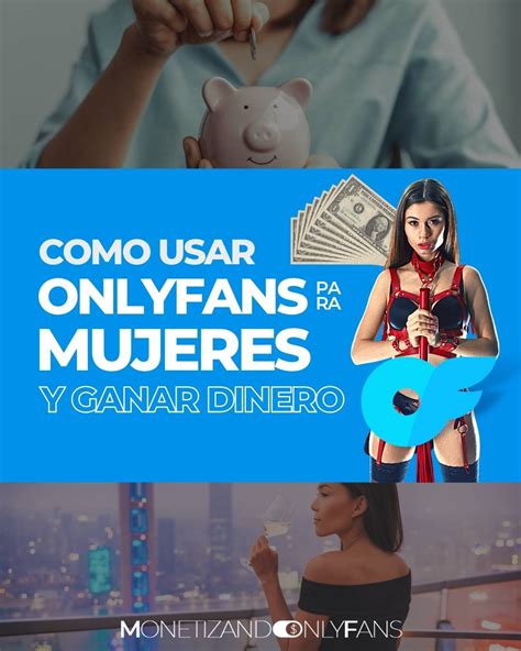 Que Es Onlyfans Y Como Funciona Para Describir Su Funcionamiento Hot Sex Picture | sexiezpix Web ...