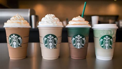 What Does Venti Mean