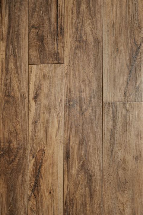 Armstrong Plastic Laminate Flooring – Flooring Blog