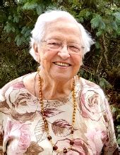 Shaffer Funeral Home | Romney, WV Funeral Home & Cremation