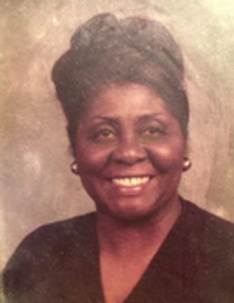 Mrs. Leona Henley Williams Obituary - 2023 - Bynes-Royall Funeral Home