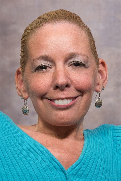 MI Options counseling helps adults plan long-term care