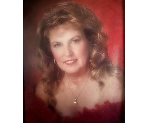 Toby Rolfe Obituary (1938 - 2025) - Atwater, CA - Merced Sun Star