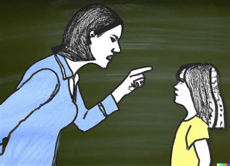 Corporal punishment in schools: Research, tips to guide news coverage