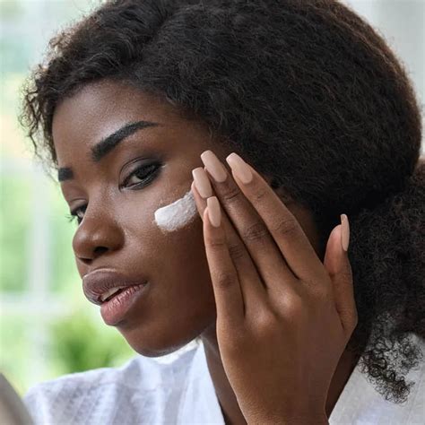 Skincare Products for Oily Skin on the Face | SKINICIAN – Skinician