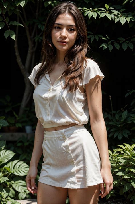 PACK 122 Sexy LATINA Iamodel, Stunning Nude Sexy Latina Luxury Pack Ultradetailed - Etsy